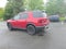 2026 Honda Passport Base