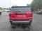2026 Honda Passport Base