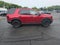 2026 Honda Passport Base