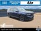 2023 Honda Pilot Sport
