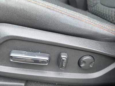 2023 Honda Pilot Sport