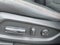 2023 Honda Pilot Sport