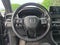 2023 Honda Pilot Sport