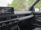 2023 Honda Pilot Sport