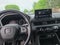 2023 Honda Pilot Sport
