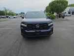 2023 Honda Pilot Sport
