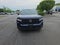 2023 Honda Pilot Sport
