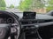 2023 Honda Pilot Sport