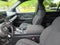 2023 Honda Pilot Sport