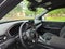 2023 Honda Pilot Sport