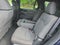 2023 Honda Pilot Sport