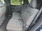 2023 Honda Pilot Sport