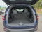 2023 Honda Pilot Sport