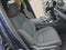 2023 Honda Pilot Sport