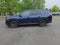 2023 Honda Pilot Sport