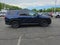 2023 Honda Pilot Sport