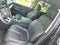 2023 Honda Pilot EX-L 8 Passenger