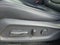2023 Honda Pilot EX-L 8 Passenger