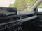 2023 Honda Pilot EX-L 8 Passenger