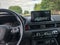 2023 Honda Pilot EX-L 8 Passenger