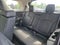 2023 Honda Pilot EX-L 8 Passenger