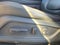 2023 Honda Pilot EX-L 8 Passenger