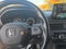 2023 Honda Pilot EX-L 8 Passenger