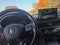 2023 Honda Pilot EX-L 8 Passenger