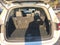 2023 Honda Pilot EX-L 8 Passenger