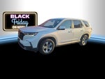 2023 Honda Pilot EX-L 8 Passenger