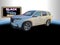 2023 Honda Pilot EX-L 8 Passenger