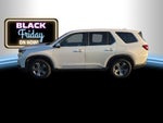 2023 Honda Pilot EX-L 8 Passenger