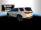 2023 Honda Pilot EX-L 8 Passenger