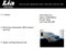 2023 Honda Pilot EX-L 8 Passenger