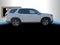 2023 Honda Pilot EX-L 8 Passenger