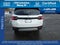 2024 Honda Pilot EX-L 8 Passenger