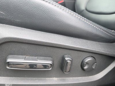 2023 Honda Pilot EX-L 7 Passenger