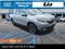 2019 Honda Ridgeline Sport