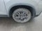 2019 Honda Ridgeline Sport