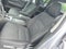 2019 Honda Ridgeline Sport