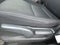 2019 Honda Ridgeline Sport