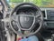 2019 Honda Ridgeline Sport