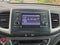 2019 Honda Ridgeline Sport