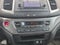 2019 Honda Ridgeline Sport