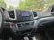 2019 Honda Ridgeline Sport
