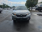 2019 Honda Ridgeline Sport