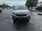 2019 Honda Ridgeline Sport