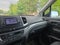 2019 Honda Ridgeline Sport
