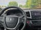 2019 Honda Ridgeline Sport