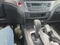 2019 Honda Ridgeline Sport